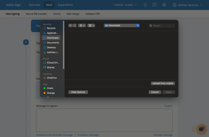 Screenshot 2025-04-02 at 20.43.29