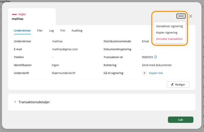 Screenshot 2025-04-08 at 09.59.17