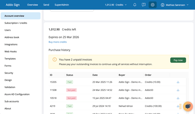 Screenshot 2025-05-01 at 15.44.14